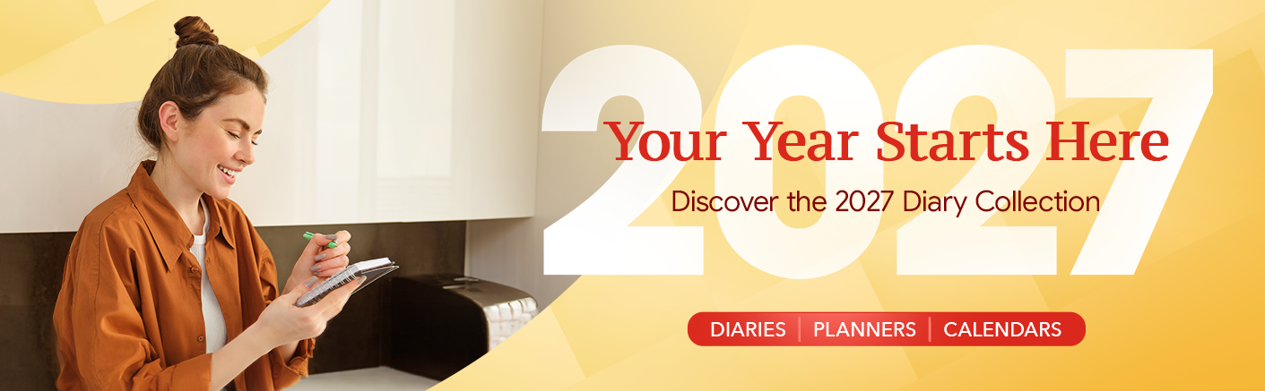 Diaries